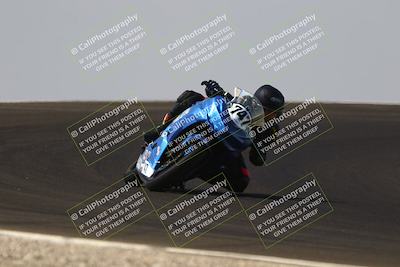 media/Sep-06-2025-CRA (Sat) [[cd32356307]]/Races/Race 3/